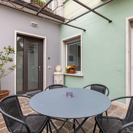 Valeria Apartment Bardolino Exterior foto